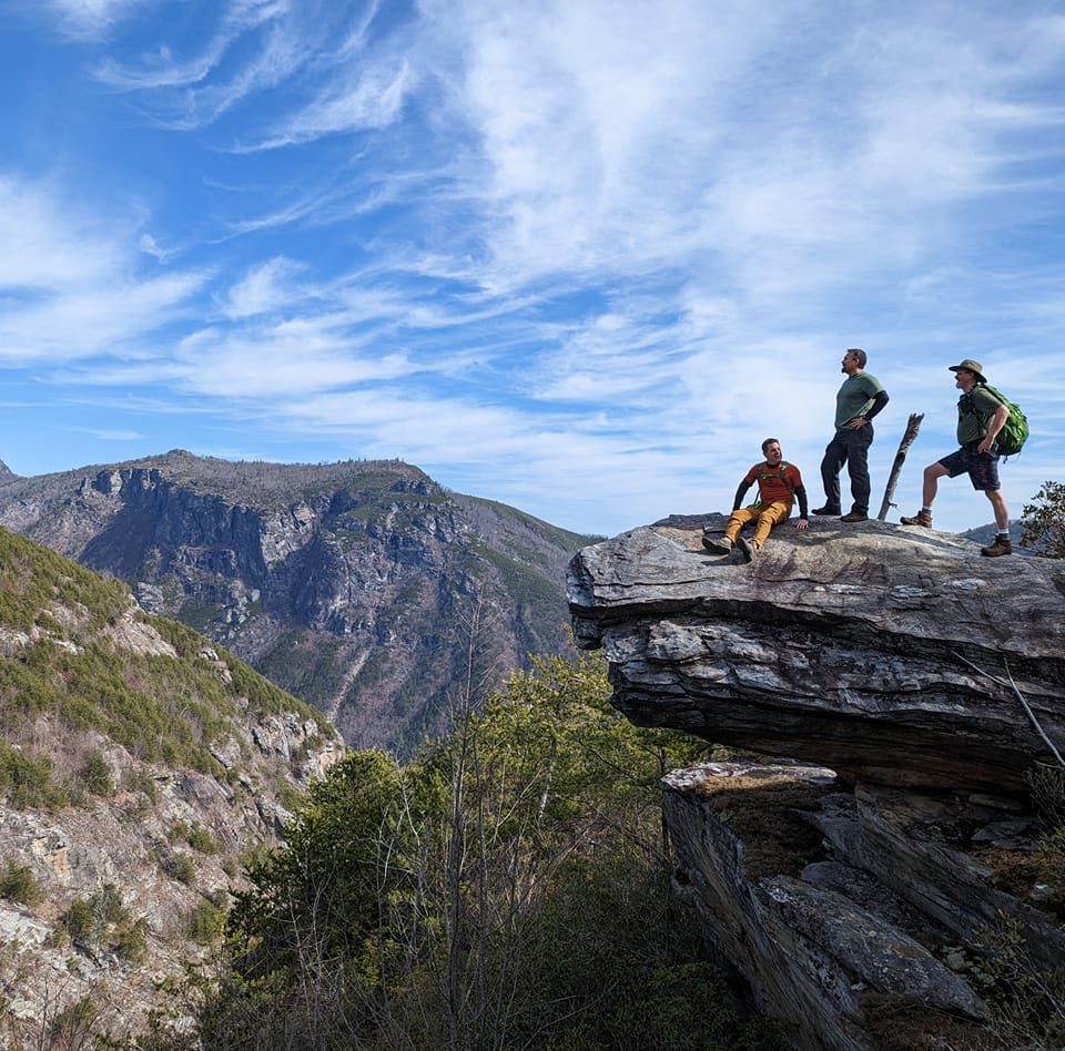 334768879 224011933366396 4967819506439231629 